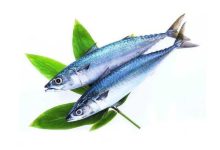 年夜飯為什么覺得「好吃」,是真的味道好嗎?-大智網匯