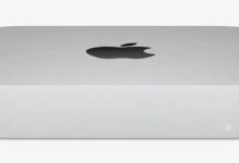 2023 年 1 月 17 日突然發布的搭載 M2/Pro 芯片的 Mac Mini,值得入手嗎?-大智網匯