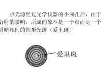 地球自轉速度每秒 465 米之快,為什么在太空看地球卻感覺轉的很慢?-大智網匯