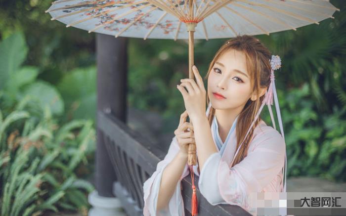 女生怎么取悅男生