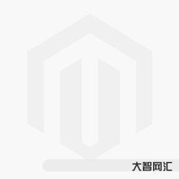 惠普官網