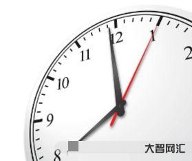 毫秒,微秒,秒之間的換算關系