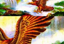 大展宏圖和大展鴻圖的區(qū)別-大展宏圖和大展鴻圖的區(qū)別的意思-大智網(wǎng)匯