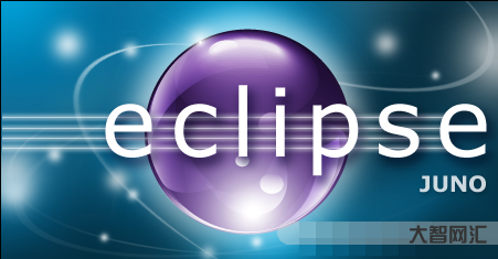 eclipse官網