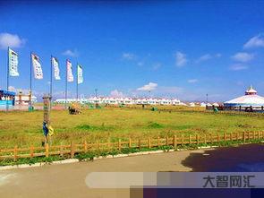 我想知道烏蘭浩特市的冬季室外平均氣溫?誰能告訴我嗎?