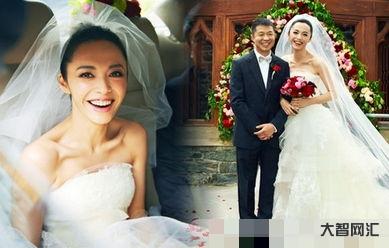 “蘇明玉”姚晨，隱瞞了6年的二婚老公，他到底是誰呢？
