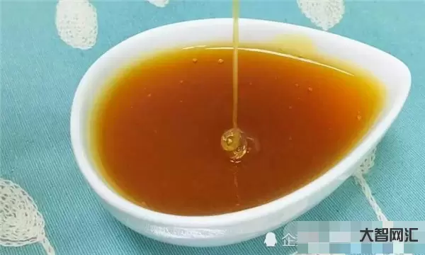 2、如何吃減肥蜂蜜?