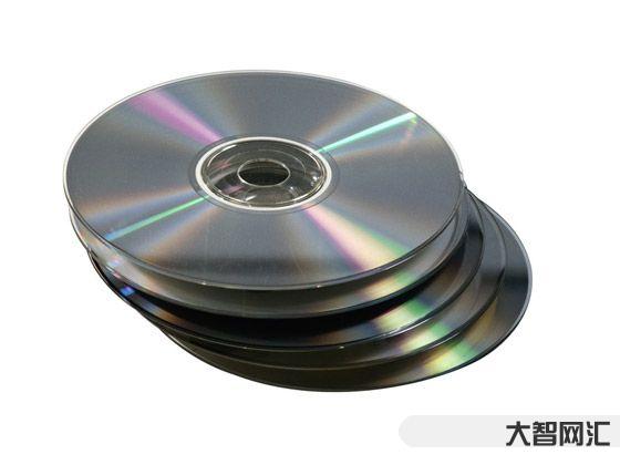 2、cd是什么意思？