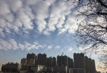 張家口天氣預報-張家口懷北天氣預報-大智網匯