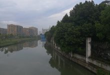 溫州天氣-溫州天氣預報15天查詢-大智網匯