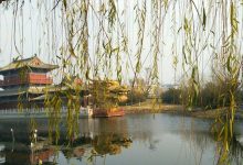 開(kāi)封天氣預(yù)報(bào)-開(kāi)封釣魚(yú)天氣預(yù)報(bào)-大智網(wǎng)匯