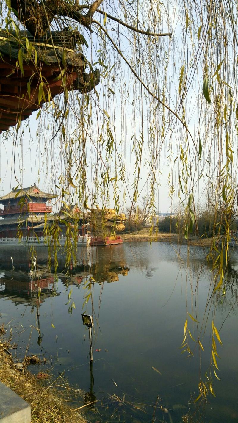 開封天氣預(yù)報