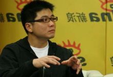 潘安子作品,潘安子建西子文君-大智網(wǎng)匯