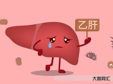 2、乙肝能治好嗎？