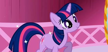 unicorn代表含義