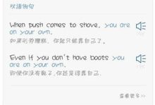 own是什么意思-own是什么意思翻譯-大智網匯