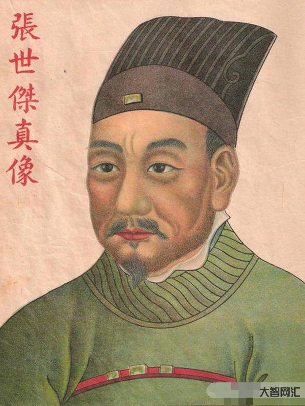 宋朝最終走向滅亡，主要是因為內憂，還是因為外患
