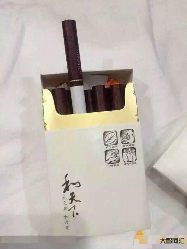 1、和世界一起多少錢？