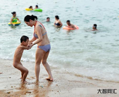 下海是什么意思飯圈