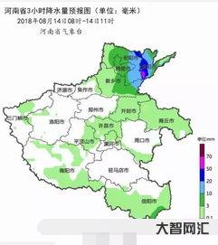 天氣預(yù)報說襄城縣今天有11級風(fēng)是真的么?