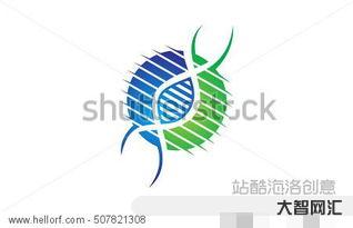 nature genetics好不好