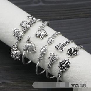 2、925銀是純銀嗎