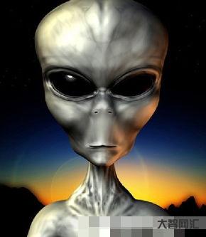 上海外星人旗艦店那種ALIENWARE官方直營總店的旗艦