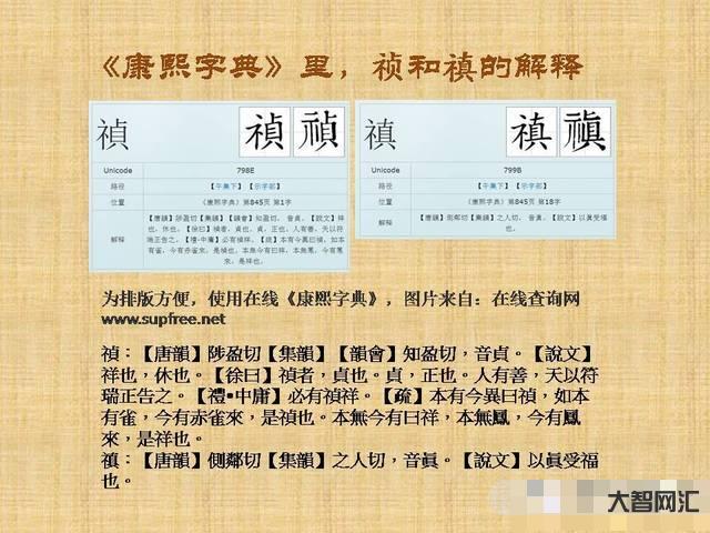 1、怎樣讀音是什么？