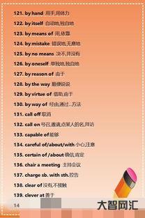 考慮的英語怎么說