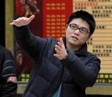 潘安子建西子文君分別是什么人
