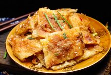 rh血型陽性是什么意思-血液檢驗(yàn)報告中Rh血型 結(jié)果陽性 這是什么意思-大智網(wǎng)匯