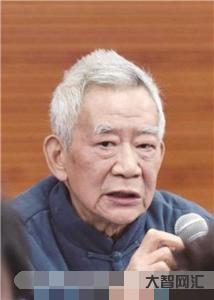 馬來法的介紹