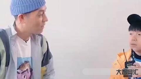 誰能告訴我EDC是干什么？是什么意思？