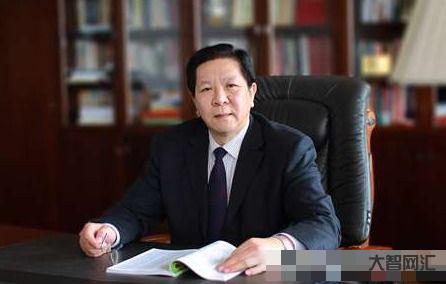 常務副部長中常務是怎么來的?常務是什么意思啊???