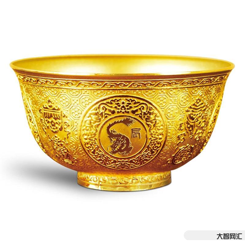 3、足金是純金嗎？