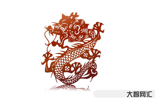 1952年屬什么生肖