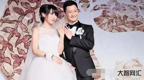 吳京的老婆叫什么名字