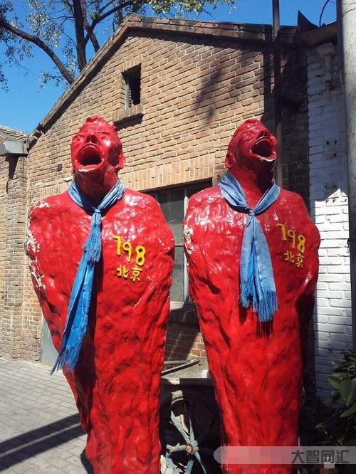 997788怎么聯(lián)系店主