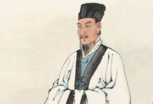 初唐四杰是誰-初唐四杰指的是誰?-大智網匯