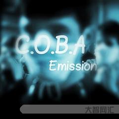 emissions是什么意思