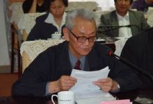 閉門一家親-閉門一家親陳二文小說全文-大智網(wǎng)匯