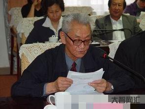 閉門一家親什么意思