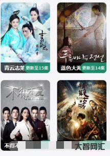 想愛就愛電影男主角資料,到底是男是女啊