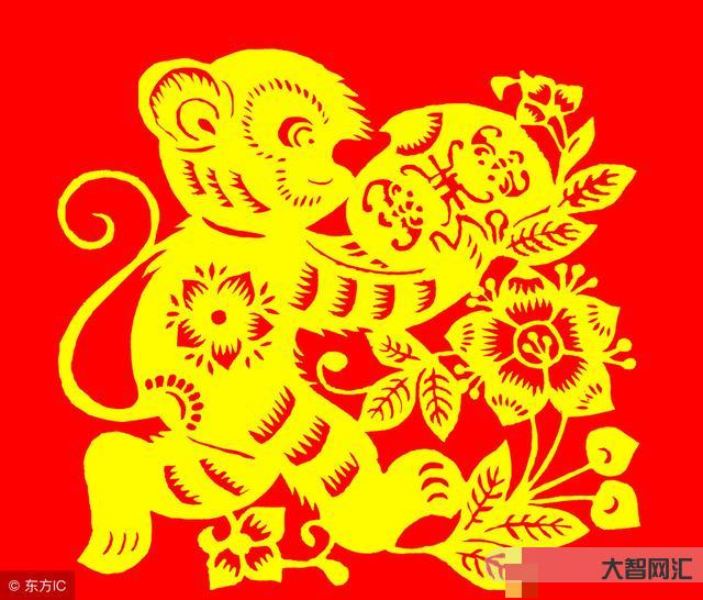 2、2019年是什么年 2019年屬于什么？