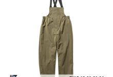 overall-什么是Overall-大智網(wǎng)匯