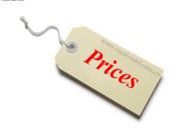 price-price是什么意思翻譯-大智網(wǎng)匯