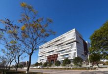 智慧理工大-武漢理工大學(xué)智慧樹上的網(wǎng)課怎么添加-大智網(wǎng)匯