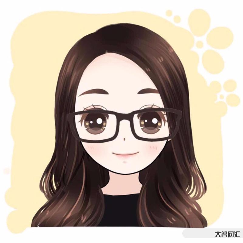 自己制作頭像的網站