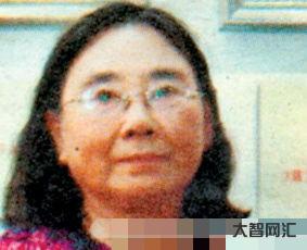 林曉霖有子女嗎
