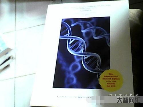 molecular genetics genomic medicine這個(gè)期刊怎么樣